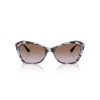 Vogue VO 5626S (320168)