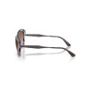 Vogue VO 5626S (320168)