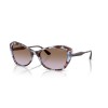 Vogue VO 5626S (320168)