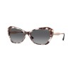 Vogue VO 5626S (3218T3)