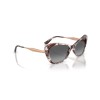 Vogue VO 5626S (3218T3)