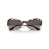 Vogue VO 5626S (3218T3)