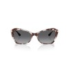 Vogue VO 5626S (3218T3)