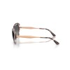Vogue VO 5626S (3218T3)