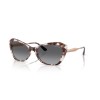 Vogue VO 5626S (3218T3)