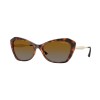 Vogue VO 5626S (W656T5)