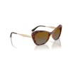 Vogue VO 5626S (W656T5)