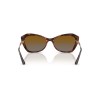 Vogue VO 5626S (W656T5)