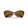 Vogue VO 5626S (W656T5)