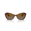 Vogue VO 5626S (W656T5)