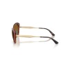 Vogue VO 5626S (W656T5)