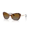 Vogue VO 5626S (W656T5)