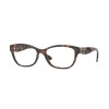 Vogue VO 5627 (2718)