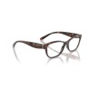 Vogue VO 5627 (2718)