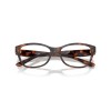 Vogue VO 5627 (2718)