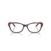 Vogue VO 5627 (2718)