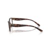 Vogue VO 5627 (2718)