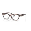 Vogue VO 5627 (2718)