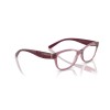 Vogue VO 5627 (3024)