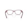 Vogue VO 5627 (3024)