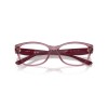 Vogue VO 5627 (3024)