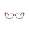 Vogue VO 5627 (3024)