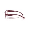Vogue VO 5627 (3024)