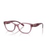 Vogue VO 5627 (3024)