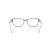 Vogue VO 5627 (3184)