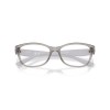 Vogue VO 5627 (3184)