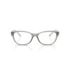 Vogue VO 5627 (3184)