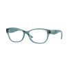 Vogue VO 5627 (3196)