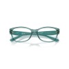 Vogue VO 5627 (3196)