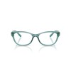 Vogue VO 5627 (3196)