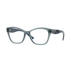 Vogue VO 5628 (3197)