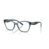 Vogue VO 5628 (3197)