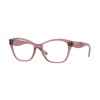 Vogue VO 5628 (3198)