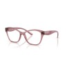 Vogue VO 5628 (3198)