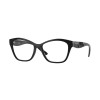 Vogue VO 5628 (W44)