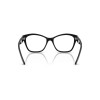Vogue VO 5628 (W44)
