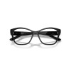 Vogue VO 5628 (W44)
