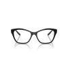 Vogue VO 5628 (W44)