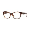 Vogue VO 5628 (W656)