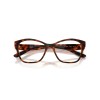 Vogue VO 5628 (W656)