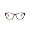 Vogue VO 5628 (W656)