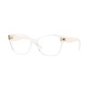 Vogue VO 5628 (W745)