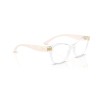 Vogue VO 5628 (W745)
