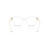 Vogue VO 5628 (W745)