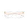 Vogue VO 5628 (W745)