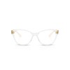 Vogue VO 5628 (W745)